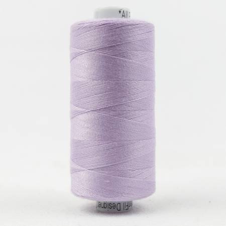 Designer DS834 Lilac Whimsy