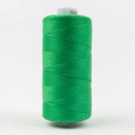 Designer DS843 Pigment Green