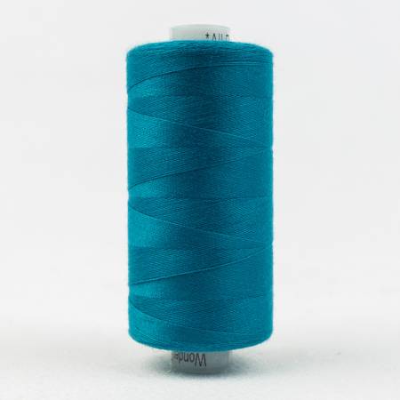 Designer DS867 Cerulean