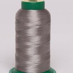 Exquisite 1149 Pewter 1000M