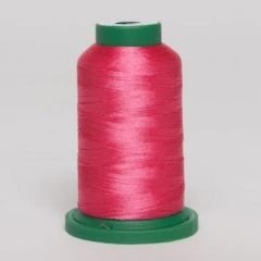 Exquisite 313 Bashful Pink 1000M