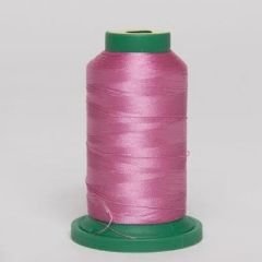 Exquisite 321 Pink Sorbet 1000M