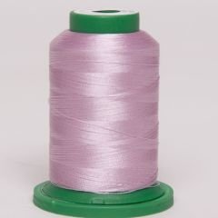 Exquisite 387 Bridesmaid Pink 1000M