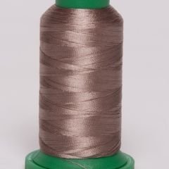 Exquisite 836 Smokey Taupe 1000M