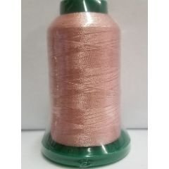 Exquisite 862 Faded Rose 1000M