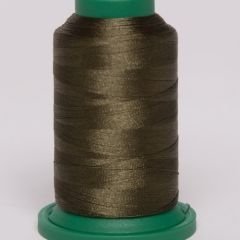 Exquisite 955 Olive Drab 1000M