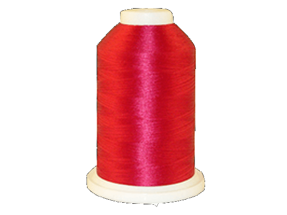 Brother Embroidery ETP0015 Cherry Stone