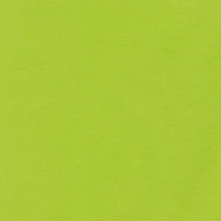 Chartreuse Solid K001-1072