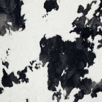 Bessie Luxe Cuddle Calf Shannon Fabrics