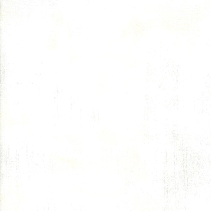 108" Grunge White Paper 11108 101