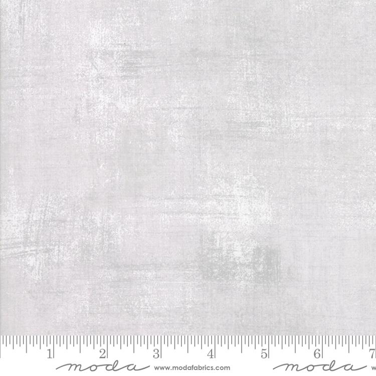 108" Grunge Grey Paper 11108 360