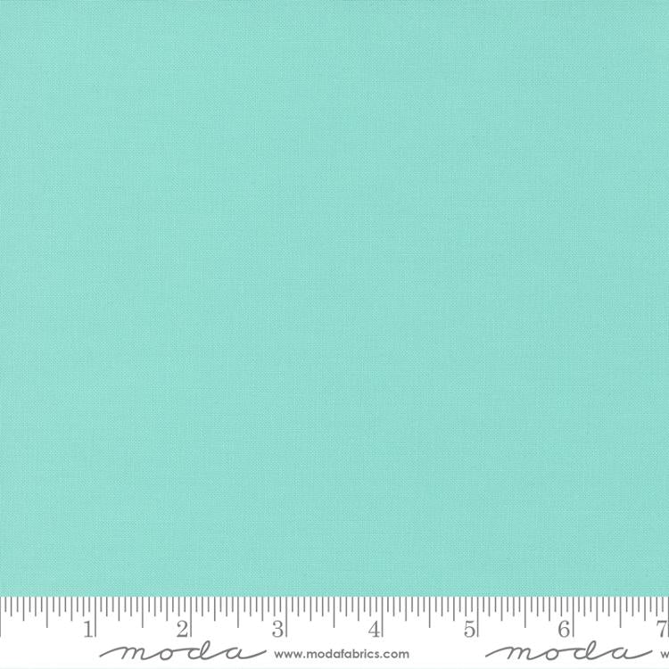 Bella Solids Aqua 9900 34