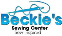 Beckie's Sewing Center