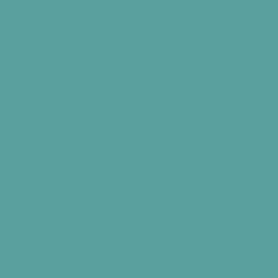 Kimberbell Silky Solids Caribbean Sea MAS500-CASE