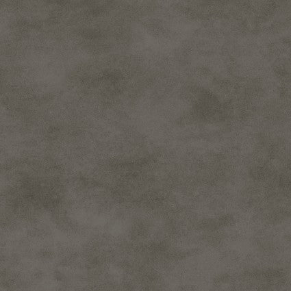 Shadow Play Classic Taupe Gray Tonal