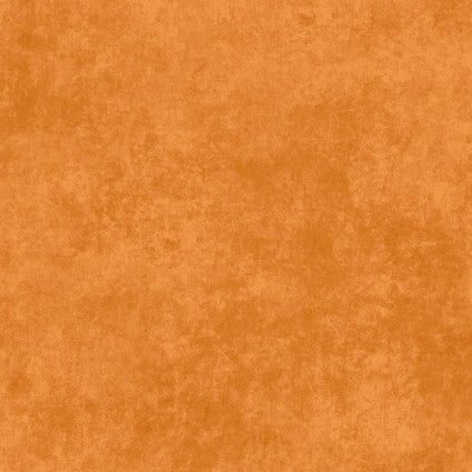 Shadow Play Persimmon Orange Tonal