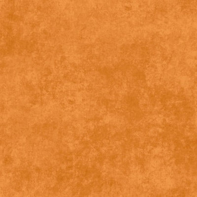 Shadow Play Persimmon Orange Tonal