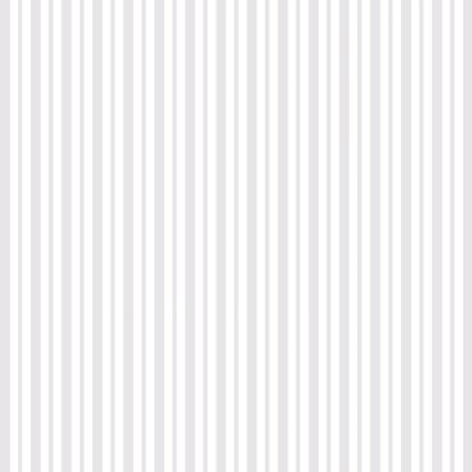 Kimberbell Basics Gray Mini Awning Stripe MAS8249-K