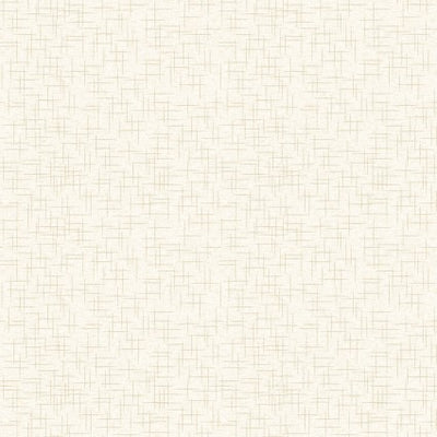 Kimberbell Basics Cream Linen Texture # 9399M-E