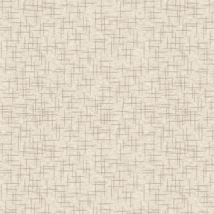 Kimberbell Basics Taupe/tan Linen Texture