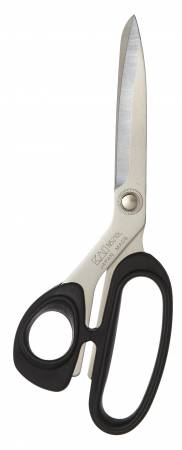 KAI N5210L True Left Handed Shears