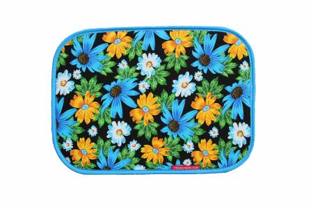 Ironing Pad 10" x 14"