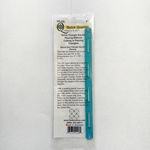 Quick Quarter Seam Guide 8in