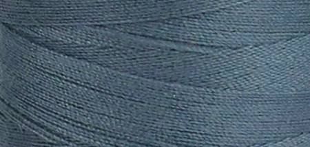 Quilter's Select Perfect Cotton Plus 60wt 400m Storm Cloud