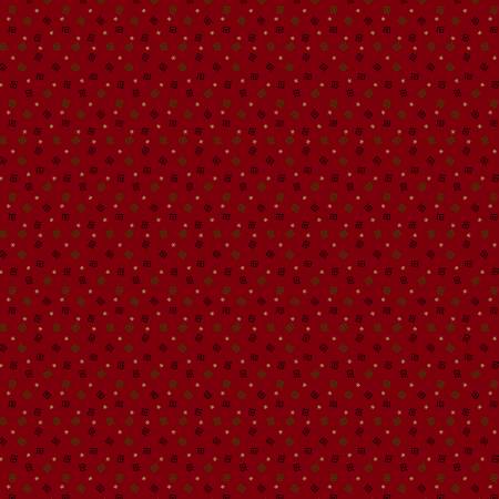 Wine Maze /Marcus Fabrics
