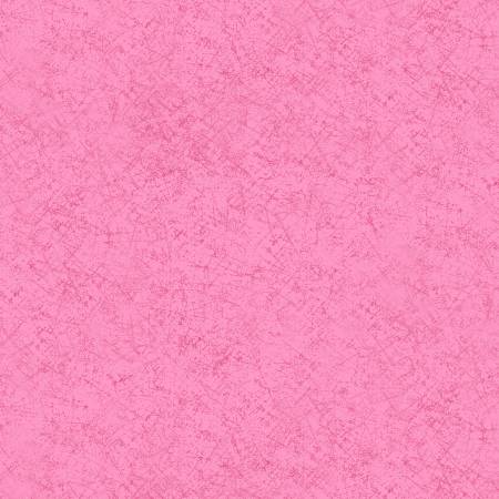 Season Sampler Pink Ground MF090722