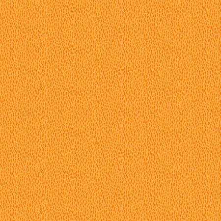 Triple Time Basics Light Orange Speckles