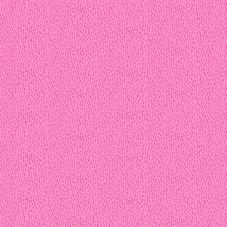 Triple Time Basics Light Pink Speckles