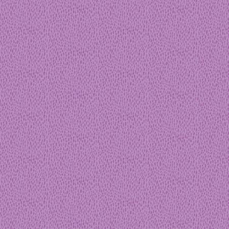 Triple Time Basics Light Purple Speckles