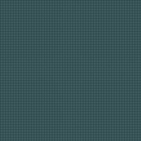 Rebekah's basicsR320216 BLUE