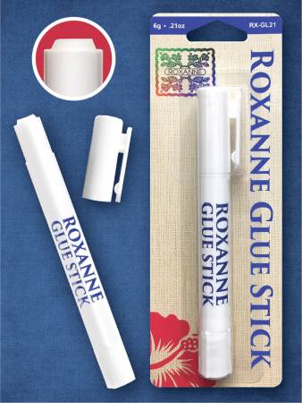 Roxanne Glue Stick RX-GL21