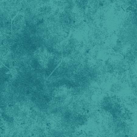 P&B Textiles Suede SUE7303BG