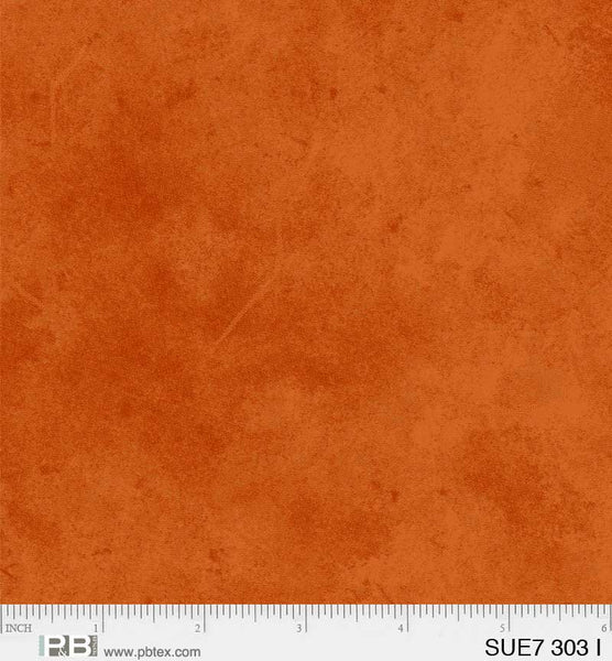 P&B Textiles SUE7 303 I