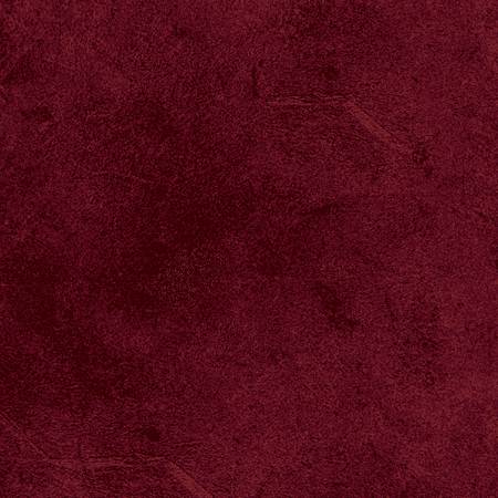 P&B Textiles Wine Suede Tonal SUED300-DR