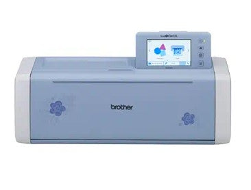 Scan N Cut SDX325 (WLAN)