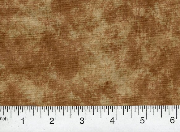 108" Scramble Tonal Taupe