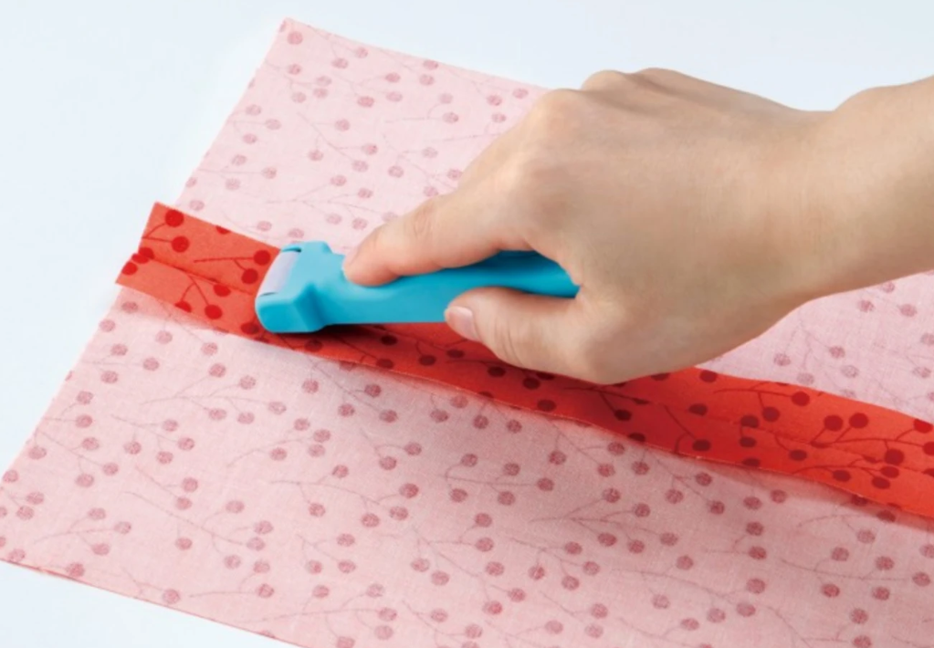 Clover Roll & Press 7812