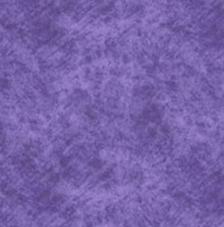 Grunge Paint 108" Purple