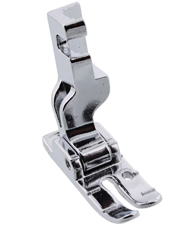 Professional Grade HP Foot Janome