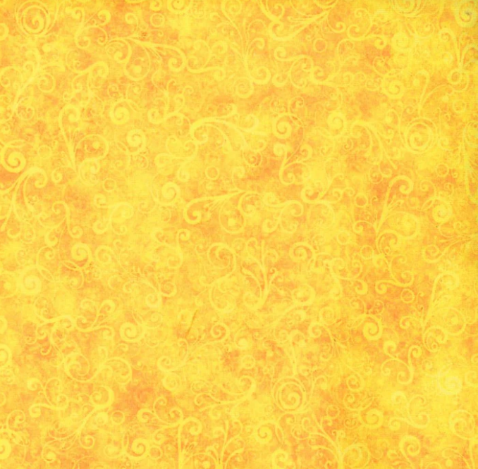 108" Scrolling #11