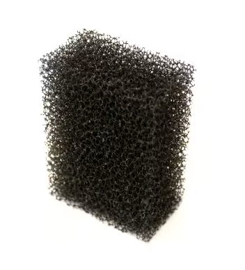 Spunge Quilt Sponge