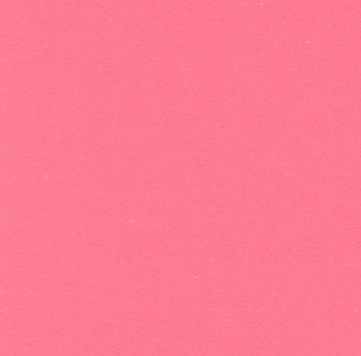 Snuggle Flannel Hot Pink