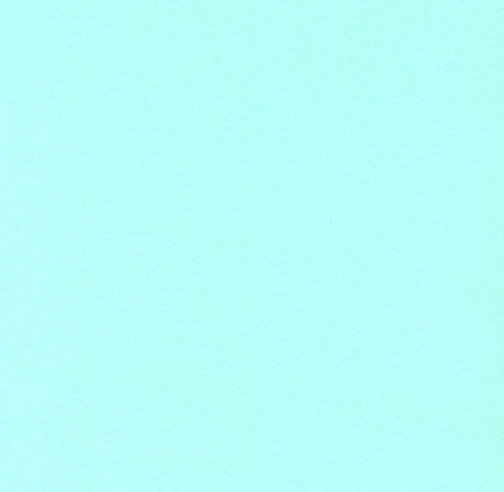 Snuggle Flannel Aqua