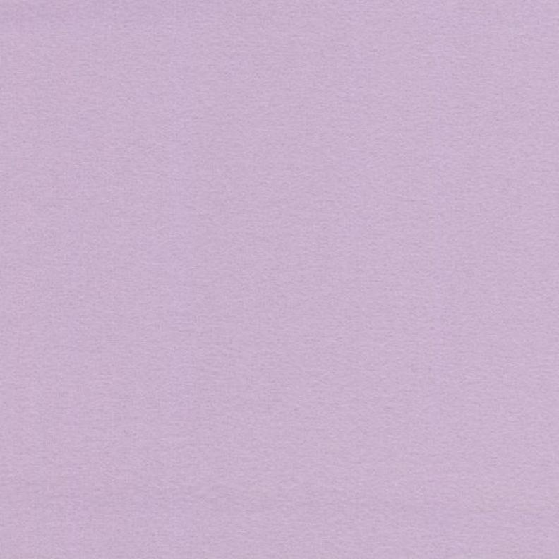 Snuggle Flannel Lavender