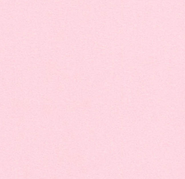 Snuggle Flannel Lt. Pink