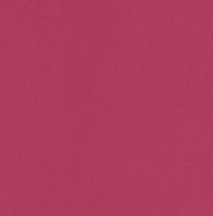 Snuggle Flannel Magenta